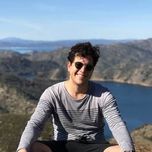 Meet your Posher, Mario